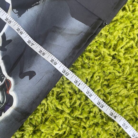 VINTAGE Y2K BUTTON DOWN SHIRT - Picture 6 of 12